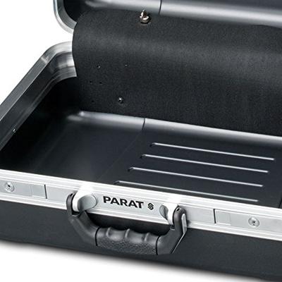 Parat Classic gereedschapskoffer zonder interieur | 480.000.171 - 480.000.171