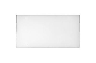 Raaco Ladekast Tussenschotjes (12st.) 250-02 - 106764 - 106764