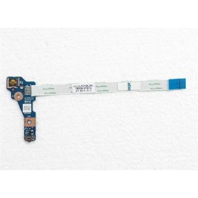 Notebook Power Button Board for Lenovo ideapad 300-15 pulled Notebook Power Button Board for Lenovo ideapad 300-15 pulled