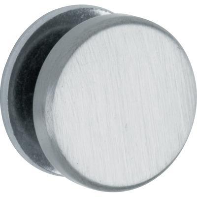 Afdekdop voor krukgat MMC Afdekdop voor krukgat MMC