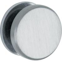 Afdekdop voor krukgat MMC - thumbnail