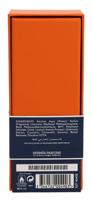 Hermès Eau de Citron Noir Eau de Cologne 100ml - thumbnail