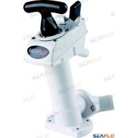 SFMTP03 - HANDMATIGE TOILETPOMP - thumbnail