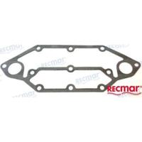 REC61A-11381-A0 - BORD Yamaha - thumbnail