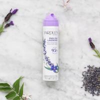 Lichaamsgeur Yardley English Lavender 75 ml - thumbnail