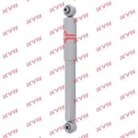 Schokdemper 554078 - thumbnail