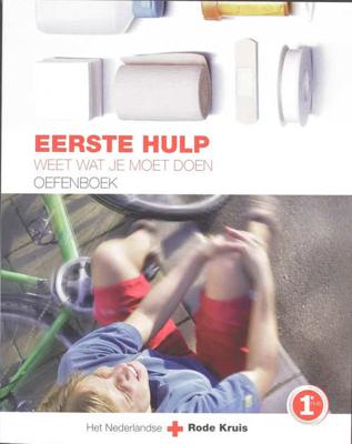 Eerste hulp (Paperback)