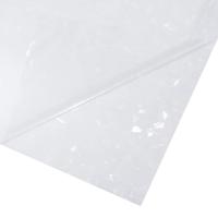 VidaXL Raamfolie 3d regenboogpatroon mat 45x2000 cm pvc - thumbnail