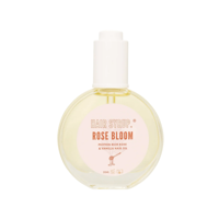 Hair Syrup Rose Bloom Leave-In Oil - thumbnail