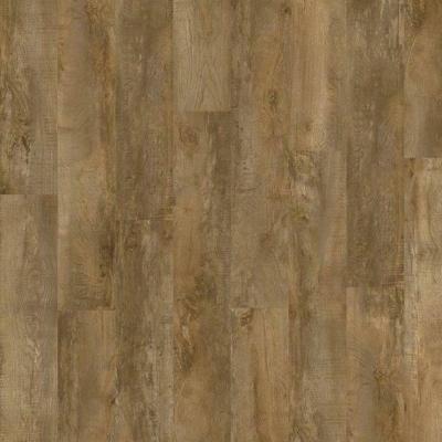 Moduleo Roots 40 - Country Oak 24842 (Plak PVC) Moduleo Roots 40 - Country Oak 24842 (Plak PVC)