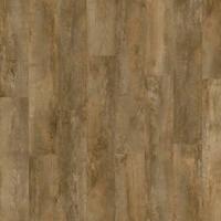 Moduleo Roots 40 - Country Oak 24842 (Plak PVC) - thumbnail