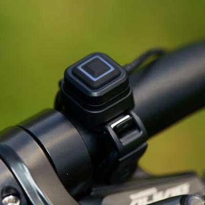 KNOG Blinder e 1300