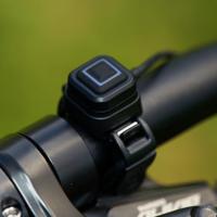 KNOG Blinder e 1300 - thumbnail