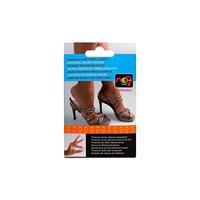 Neh Metatarsaal Kussentje Zelfklevend 1 Size 1paar - thumbnail