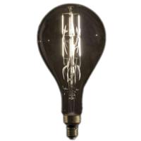 Showtec LED Filament lamp PS35 6W warm wit dimbaar - thumbnail