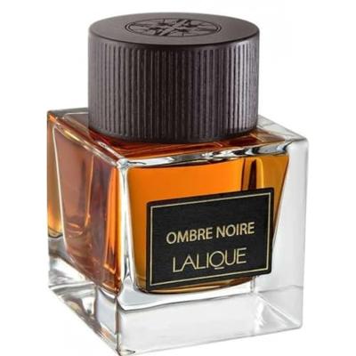 Lalique Ombre Noire Eau de Parfum Lalique Ombre Noire Eau de Parfum