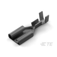 TE Connectivity 41969-2 1 stuk(s) Box - thumbnail