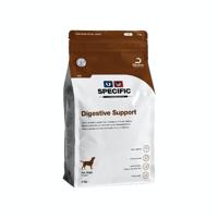 Specific CID Digestive Support hondenvoer 2kg - thumbnail