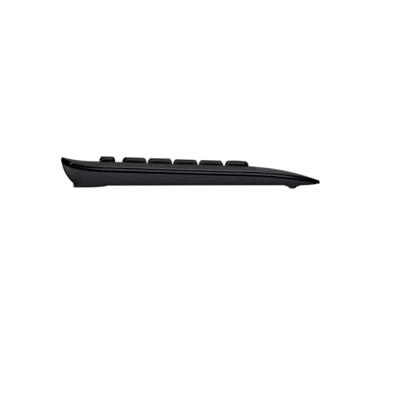 Logitech Signature MK650 Business set