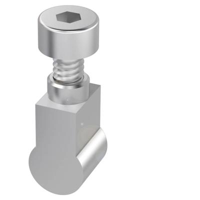 BALLUFF BAM01K6 BAM01K6 1 stuk(s)