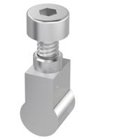 BALLUFF BAM01K6 BAM01K6 1 stuk(s) - thumbnail