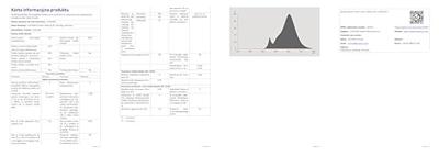 OSRAM HOMELIGHTING 4058075819375 LED-lamp Energielabel E (A - G) E14 Kaars 4.2 W = 40 W Warmwit (Ø x l) 35 mm x 100 mm Filament / Retro-LED 3 stuk(s)