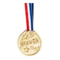 Boland Maedailles winner, 6st. - thumbnail