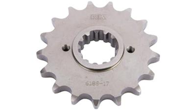 RK Sprocket 530 18z standard