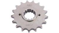 RK Sprocket 530 18z standard - thumbnail