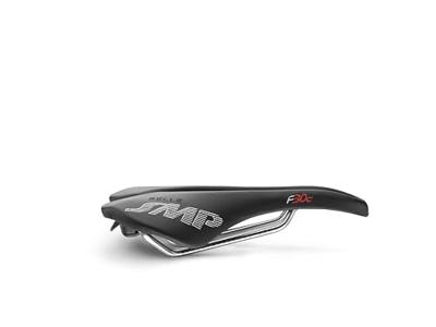Selle SMP Smp zadel pro f30 zwart 0301600