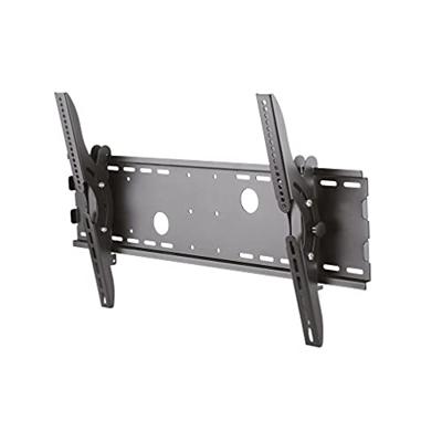 Neomounts PLASMA-W200BLACK TV-beugel 94,0 cm (37) - 215,9 cm (85) Kantelbaar Neomounts PLASMA-W200BLACK TV-beugel 94,0 cm (37) - 215,9 cm (85) Kantelbaar