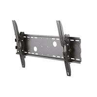 Neomounts PLASMA-W200BLACK TV-beugel 94,0 cm (37) - 215,9 cm (85) Kantelbaar - thumbnail