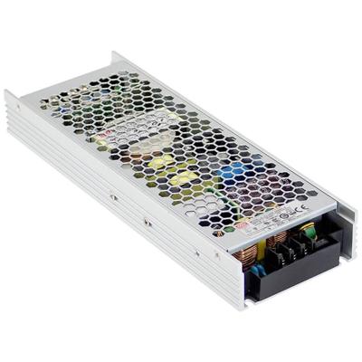 MEAN WELL UHP-500-55 Schakelnetvoedingsmodule 55 V 8.9 A 500 W