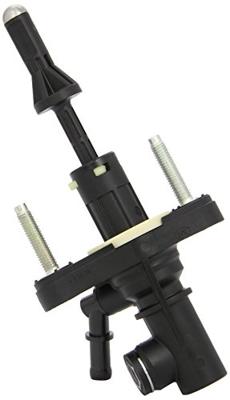 Pip Studio Set/3 Theelichthouders Glas Blauw 10cm