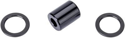 ROCKSHOX geleidebus guide bushing rs 6x 16mm