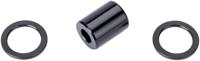 ROCKSHOX geleidebussen guide bushing rs 6x 16mm - thumbnail