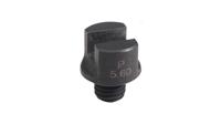 Bikeservice adapter adapter bst steel 5.6mm f bs5502 - thumbnail