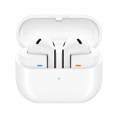 Bluetooth hoofdtelefoon Samsung BUDS3 Wit
