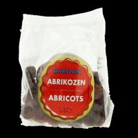 Abrikozen bio 250 Gram - thumbnail