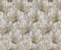 Dutch Wallcoverings Roberto Cavalli 9 - Veer - Beige - thumbnail