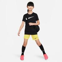 Nike Dri-Fit Park Voetbalshirt Junior 164 - thumbnail