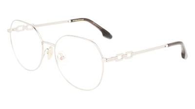 Brillenframe Dames Victoria Beckham VB2129-5517040 Ø 55 mm Brillenframe Dames Victoria Beckham VB2129-5517040 Ø 55 mm