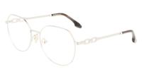 Brillenframe Dames Victoria Beckham VB2129-5517040 Ø 55 mm - thumbnail