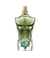 Jean Paul Gaultier eau de parfum spray paradise garden le beau 75ml heren - thumbnail