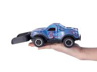 Revell RC Car Football League - thumbnail