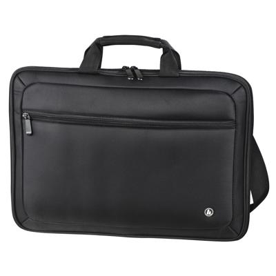Hama Laptop-tas Nice Tot 40 Cm (15,6) Zwart Hama Laptop-tas Nice Tot 40 Cm (15,6) Zwart