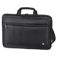 Hama Laptop-tas Nice Tot 40 Cm (15,6) Zwart - thumbnail