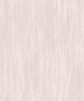 Noordwand Secret Garden Behang met geveegd betoneffect G78535 - thumbnail