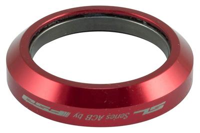 FSA SL TH-870R ACB Lagers 45°x45° 1"1/8" FSA SL TH-870R ACB Lagers 45°x45° 1"1/8"