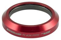 FSA SL TH-870R ACB Lagers 45°x45° 1"1/8" - thumbnail